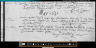 1641 naissance Anne Turbé AO
