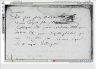 1703 naissance Marie Prevost AO 2