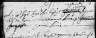 1695 naissance Laurent Cervoise AO