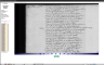 1640 naissance Louise Chambellan TA AO