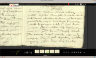 1670 naissance Edme Bouché AO 1