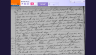 1873 mariage Jaunet King AO 1