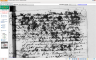 1671 naissance Catherine Teton AO 2