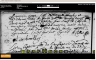 1686 naissance Françoise Anne Boulley AO