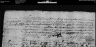 1678 naissance Marie Chambellan AO