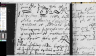 1682 naissance Anne Catherine Fauqueur AO