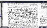 1635 naissance Louis Pastou AO