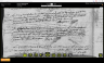 1668 naissance Florentin Heurteloup AO
