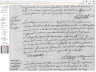 1755 naissance Jeanne Sudrie AO