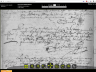 1642 naissance René Bury AO