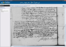 1787 naissance Marie Anne Vetel AO