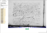 1671 naissance et décès François Guillemin AO