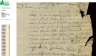 1737 mention Geneviève Thrion AO