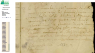 1706 décès Sébastien Collin mention Claude Martin AO