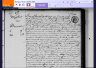 1891 mariage Mathis Decourt AO 1
