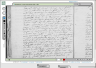 1760 mariage Vernot Breton AO 1