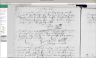 1654 mariage Lendormy Talva AO