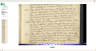 1683 naissance Jean Barthélémy AO copie