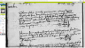 1531 naissance Jehanne Forget AO