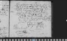 1631 Marie Le Maoult marraine AO