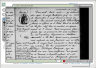 1877 naissance Marguerite Jeanne Zins AO 1