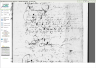 Image: Michalon, Jean Baptiste