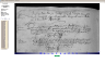 1627 naissance René Bonnin AO