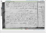 1755 naissance Anne Pougny AO
