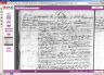 1859 mariage Lepeltier Grimaud AO 1