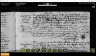 1676 naissance Marguerite Vincendeau AO