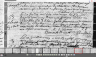 1729 naissance Alexis Gobet AO