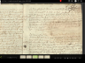 1670 naissance Jehanne Lorin AO