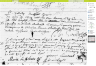 1678 naissance Louis Ganneval AO