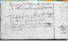 1651 naissance Marthe Dufour autre AO