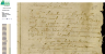1706 naissance Elisabeth Morel AO