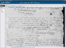 1737 naissance Gilles Marie Buisson AO