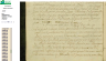 1748 mariage Jacquin Nicolas AO 1