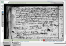 1684 mariage Breban Simon AO