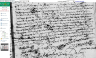 1690 mariage Teton Deshayes AO
