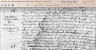 1702 mariage Vessigaud Longepierre AO