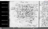 1614 naissance François Pellard AO