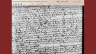1691 naissance Catherin et Michel Bouchacourt AO