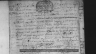 1699 naissance Elisabeth et Anne Esselin AO
