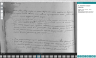 1708 naissance Jeanne Rougeot AO