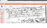 1659 naissance Jeanne Lamy AO