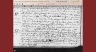 1708 naissance Dominique Joly AO