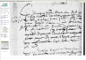 1619 naissance Pierre Solezel AO