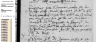 1611 02 naissance Jacqueline Hardy parrain Madelain Boulley AO
