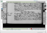 1810 mariage Cervoise Basseville AO 1