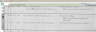 1695 mariage Niay Bertrand table AO